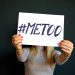 Dobbelt så mange ufaglærte har oplevet seksuel chikane som de højtuddannede