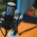 Masser af nye podcasts til din sommerlytning i DR Lyd