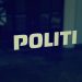 Jomfru Ane Gade igen hot spot – ekstra politi står klar