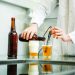 Alkoholfri specialøl skal smage bedre
