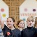 Ny overordnet skoleleder ansat på Skolecenter Jetsmark