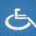 Læserbrev: Er handicappede og deres pårørende ikke mere værd?