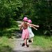 Skolernes Dansedag – dans, dans, dans