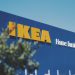 IKEA gensælger brugte designklassikere og sætter fokus på cirkularitet