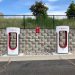 Coop og OK etablerer 500 ladestandere over hele Danmark