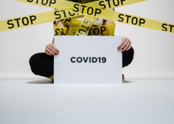 Anbefalinger om lægemidler til forebyggelse og behandling af COVID-19