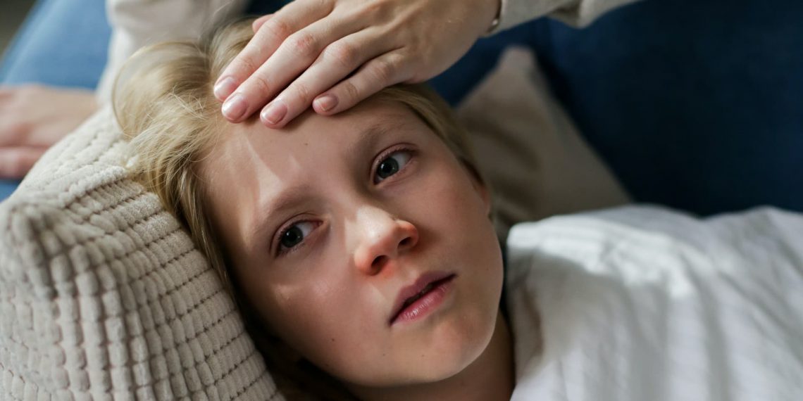 Flere muligheder for at få børn influenzavaccineret på vej