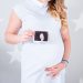 Gravide opfordres til at tage imod tilbuddet om vaccination