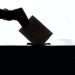 Konstituering af Kommunalbestyrelsen i Jammerbugt Kommune pr. 1. januar 2022