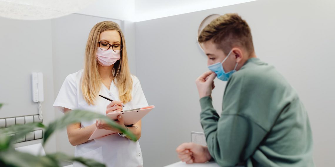 Flere patienter får udskudt hospitalstid