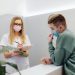 Flere patienter får udskudt hospitalstid