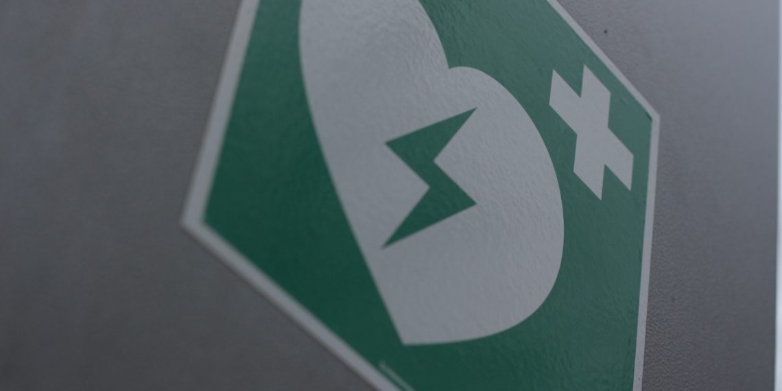 Ny direktør skal findes til hospitalsbyggeri  i Region Nordjylland