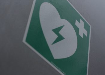 Ny direktør skal findes til hospitalsbyggeri  i Region Nordjylland