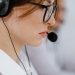 Sundhedsstyrelsen og DRC Dansk Flygtningehjælp åbner corona-hotline på 6 sprog