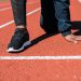 Dansk samarbejde om at bekæmpe matchfixing er ikke nået særligt langt