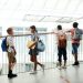 Flere penge til folkeskoleområdet og det specialiserede børneområde