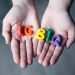 Beskyttelsen af LGBTI-personer styrkes i lovgivningen