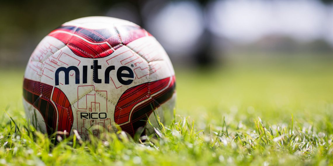 Jammerbugt FC tilpasser det sportslige setup til ny strategi
