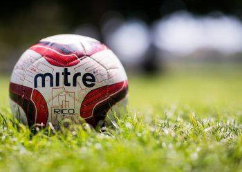 Jammerbugt FC tilpasser det sportslige setup til ny strategi