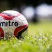 Jammerbugt FC tilpasser det sportslige setup til ny strategi