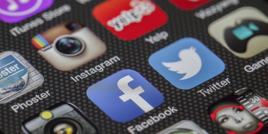 Ny app letter miljøarbejdet i landets kommuner