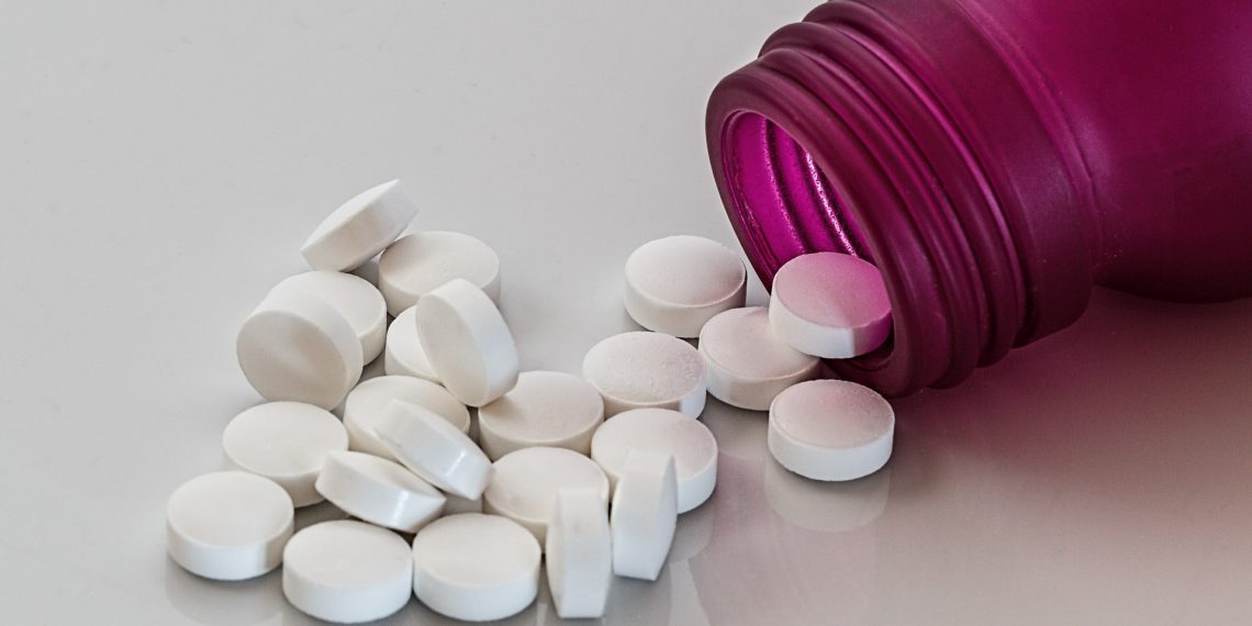 Har melatonin en plads i behandlingen af børn og unge med søvnproblemer?