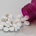Har melatonin en plads i behandlingen af børn og unge med søvnproblemer?