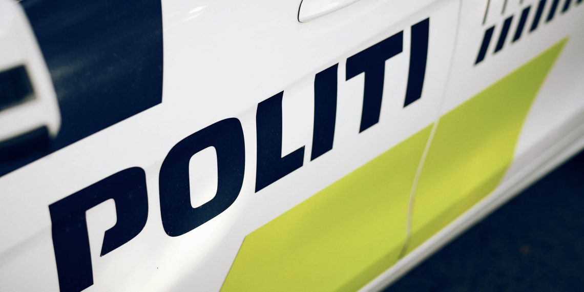 Politiet sætter ind mod spirituskørsel hen over sommeren