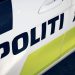 Politiets indsats mod spirituskørsel hen over sommeren 2020