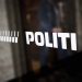 Politiet melder ud: Sådan undgår du indbrud i vinterferien – fem gode råd