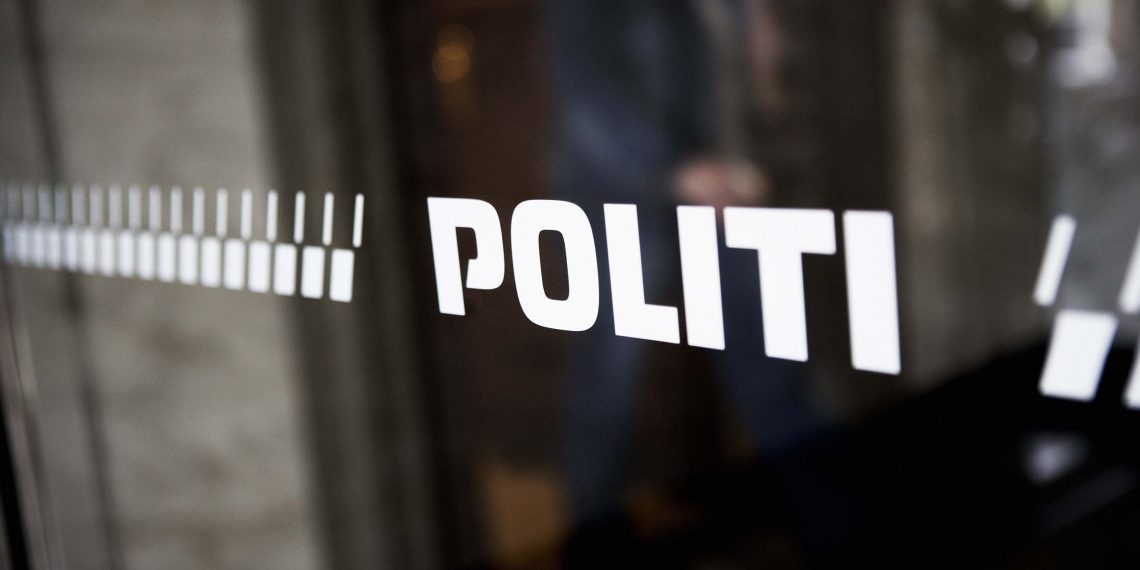 Forgiftede måger ved Blegkilde Alle: Ikke Corbofuran