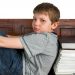 Forældre til børn og unge med ADHD bør have tilbud om forældretræning