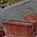 Vil du have en parcelhus- eller erhvervsgrund i Aabybro eller Brovst?