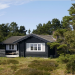 Denne type af sommerhus er købernes favorit