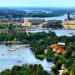 Vild med storbyferie? Ny destination direkte fra Aalborg