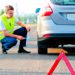 Undgå motorstop på bilferien: Det skal du tjekke hjemmefra