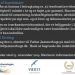 Årets Iværksætter 2019 skal findes – hvem stemmer du på?