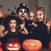 Optiker advarer: Halloween-udklædning kan skade synet