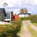 Stigende interesse i kolonihavehuse – hvad bør man vide som køber?