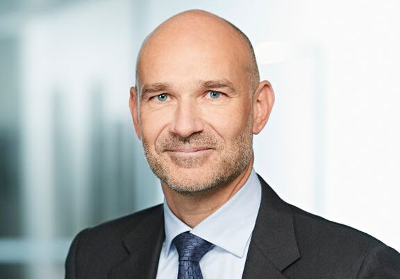 Har du husket fradragene og fået det hele med på din årsopgørelse for 2020?