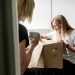 Tip: Køb forældrekøbslejligheden ’uden for sæsonen’