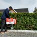 Sølv er særdeles positivt for den danske økonomi