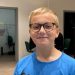 11-årige Rasmus tabte sine briller i Vesterhavet – opslag på Facebook gav uventet hjælp