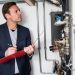 Energiforbedringer – usikker vej til hurtig salgsgevinst