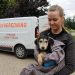 Stor dyreværnssag: 19 hunde reddet