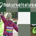 Denne weekend: Løb til fordel for indlagte børn og naturen – vil du være med?
