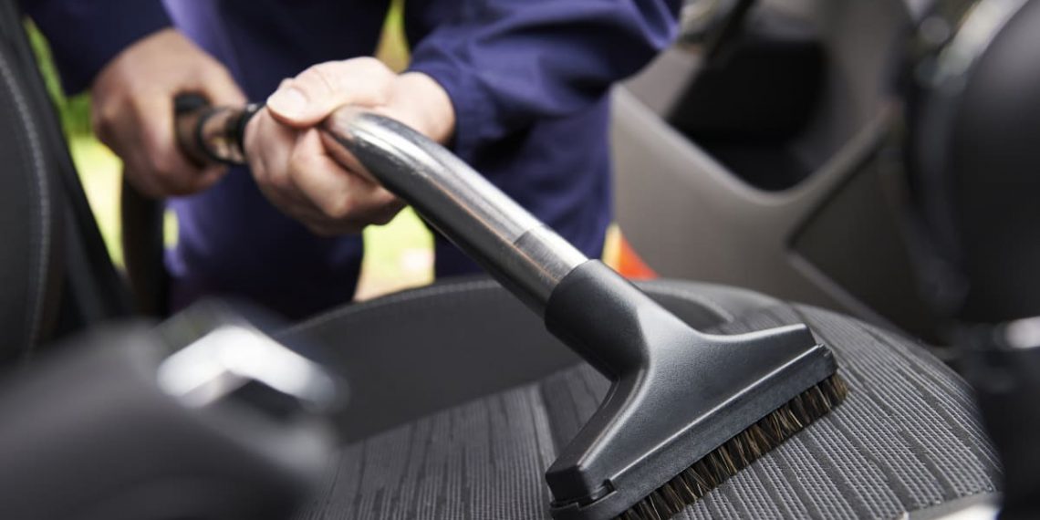 Chipmangel øger prisen på brugte biler: Guide til at gøre bilen klar til salg