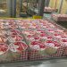 1.500 kg risalamande i timen