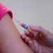 Nu kan flere blive vaccineret mod influenza