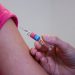 Når det kommer til vaccine er danskerne anderledes end nabo lande